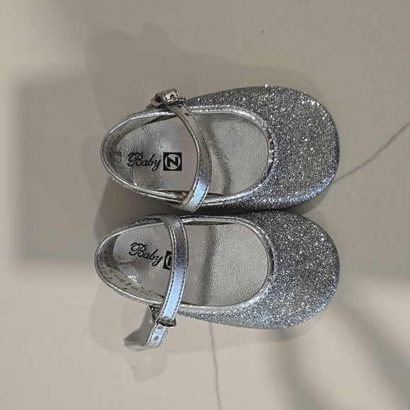 Baby summer shoe bundle - Picture 2 of 10